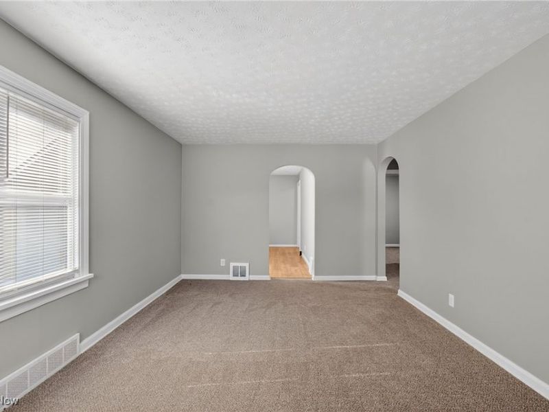 1207 Linwood Avenue SW, Canton, OH 44710 Photo 5