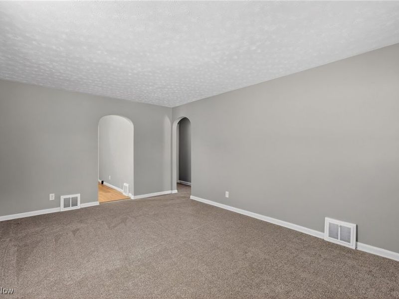 1207 Linwood Avenue SW, Canton, OH 44710 Photo 6