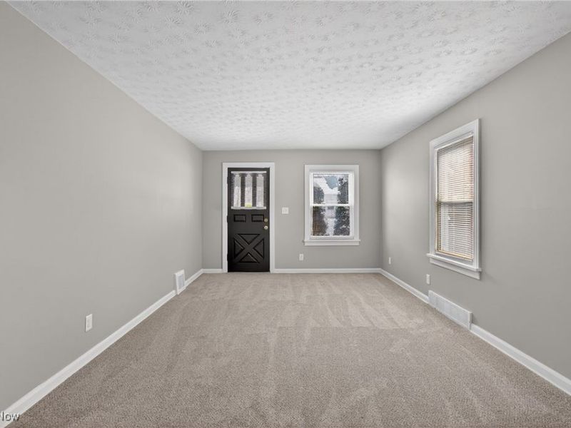 1207 Linwood Avenue SW, Canton, OH 44710 Photo 7