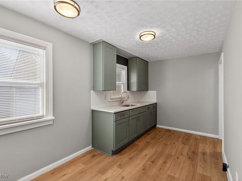 1207 Linwood Avenue SW, Canton, OH 44710 Photo 8