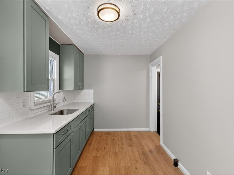 1207 Linwood Avenue SW, Canton, OH 44710 Photo 9