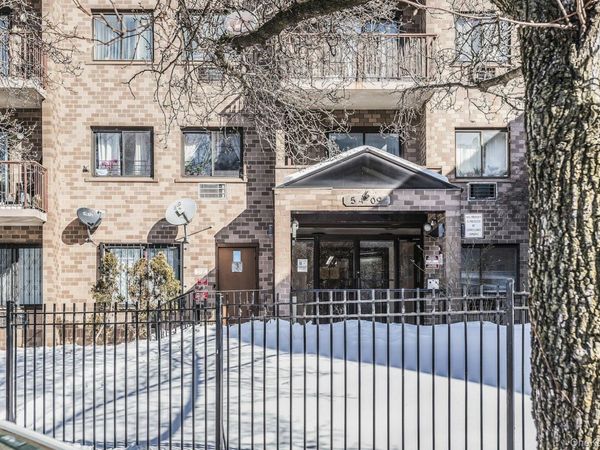 5409 108th Street, Unit 1C, Corona, NY 11368