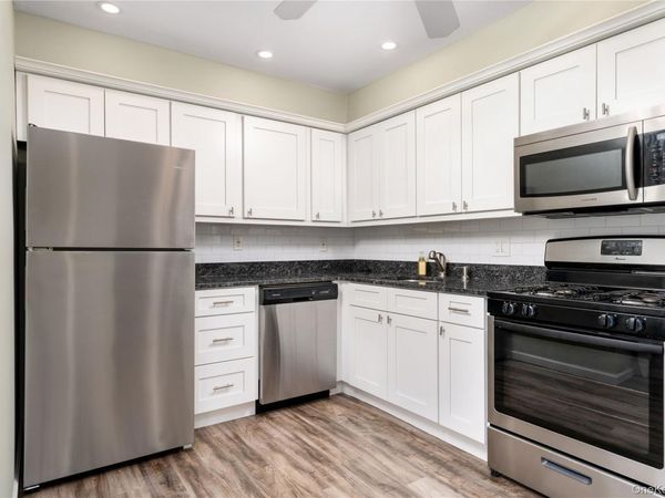 2 Dogwood, Unit 2, Selden, NY 11784