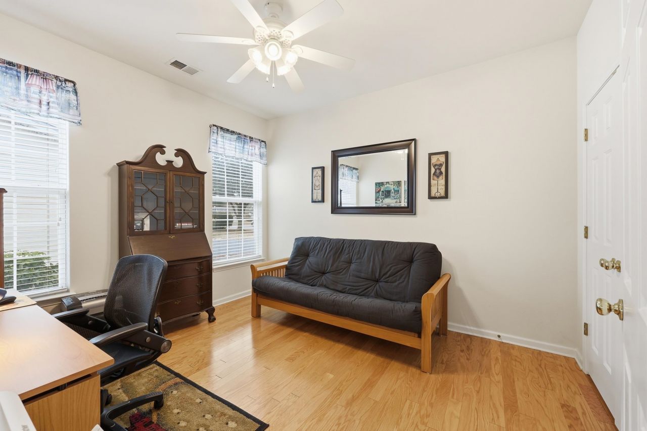 3529 Arrowhead Blvd. Photo 10