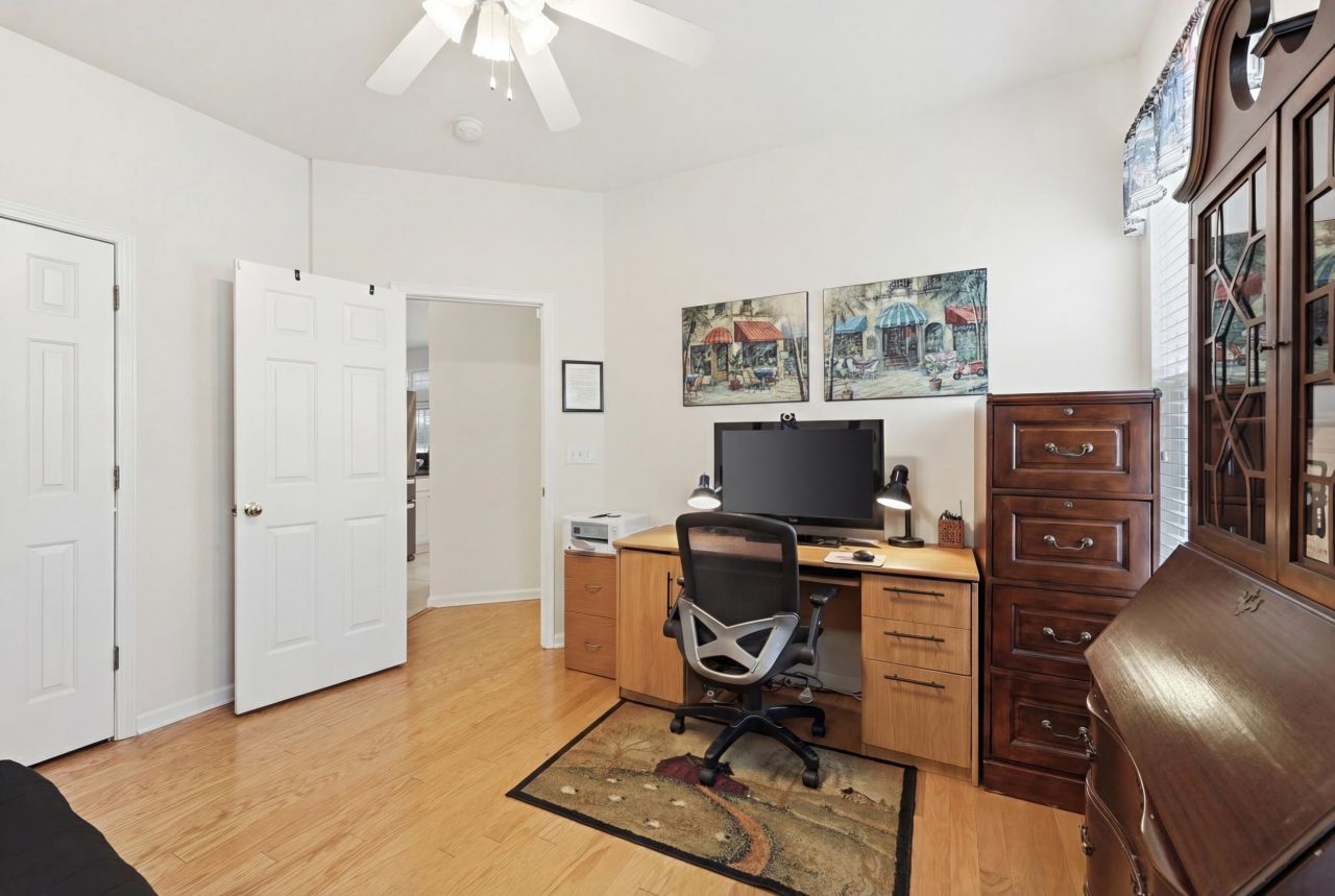 3529 Arrowhead Blvd. Photo 11