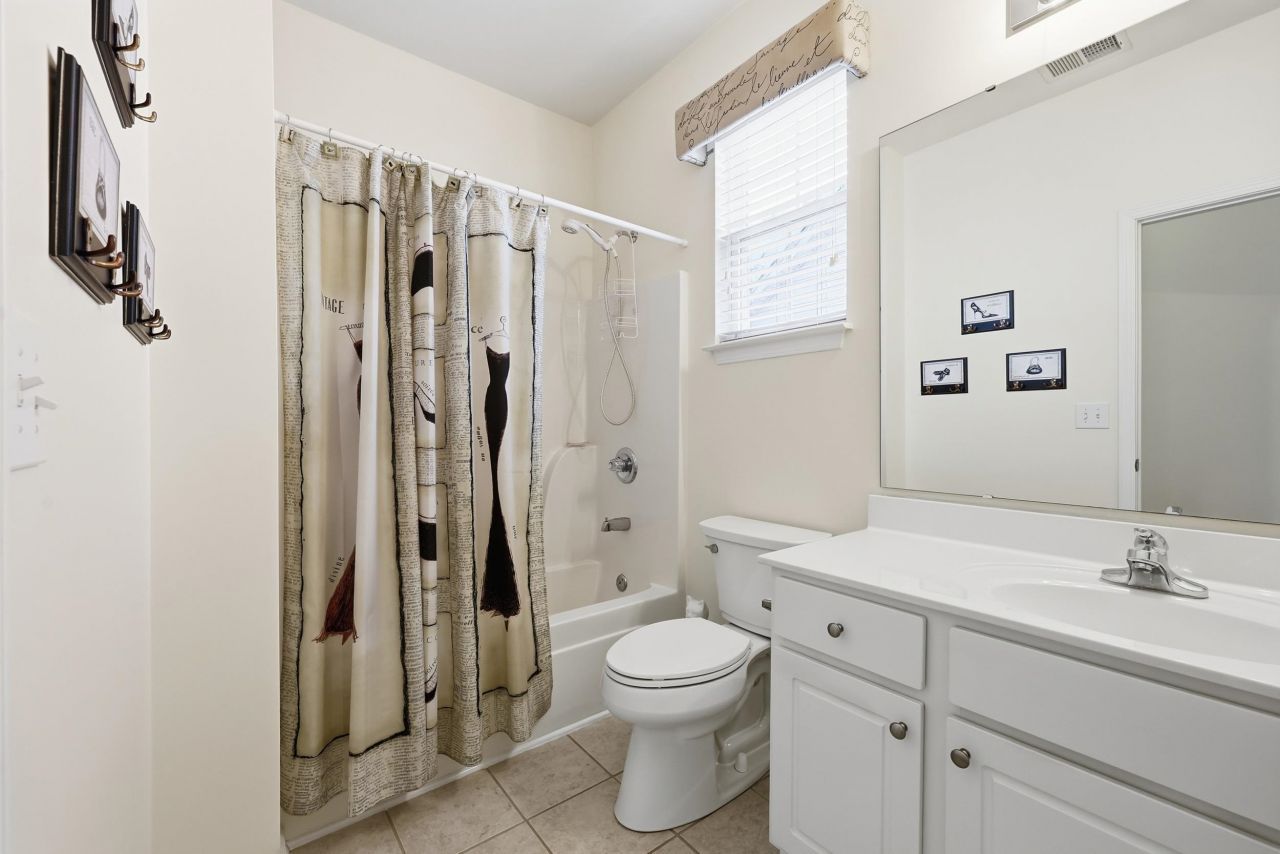 3529 Arrowhead Blvd. Photo 12