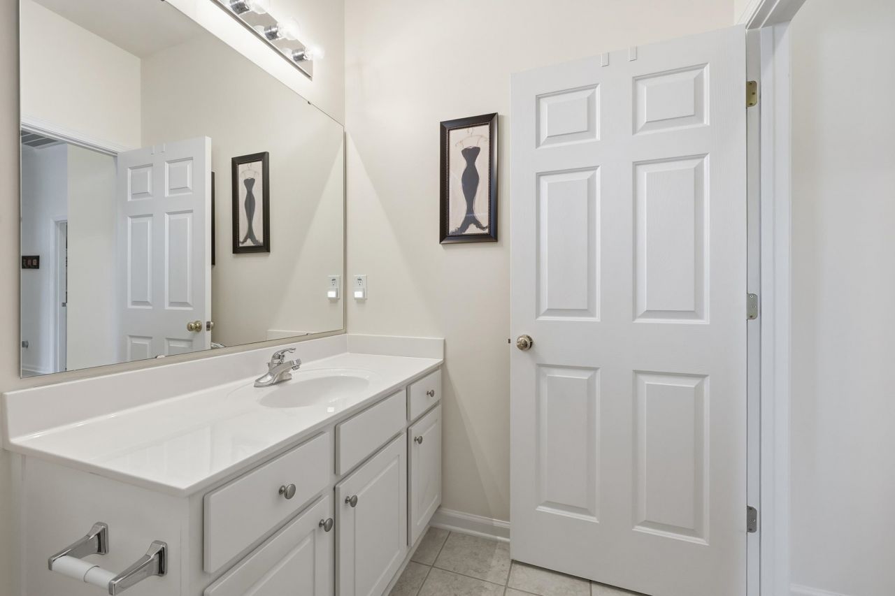 3529 Arrowhead Blvd. Photo 13