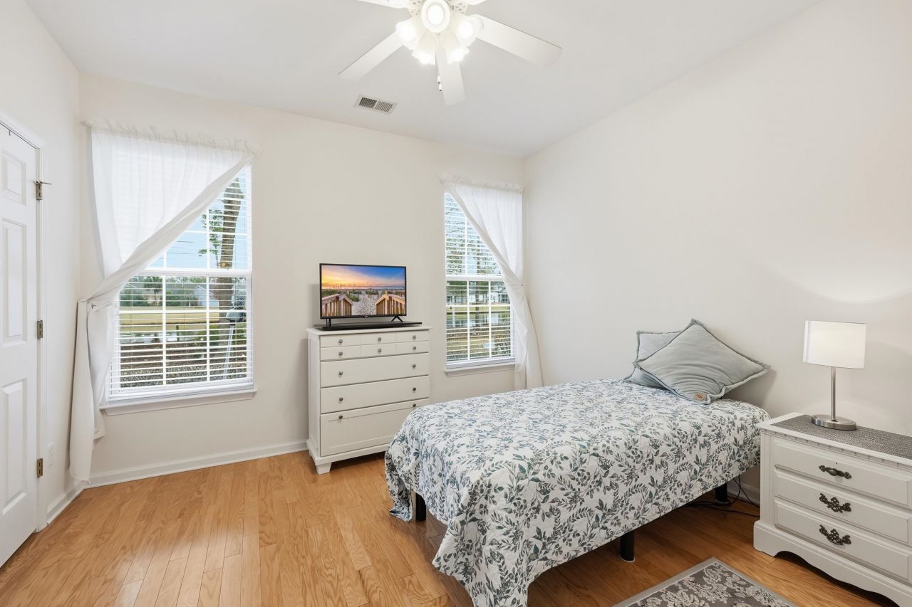 3529 Arrowhead Blvd. Photo 14