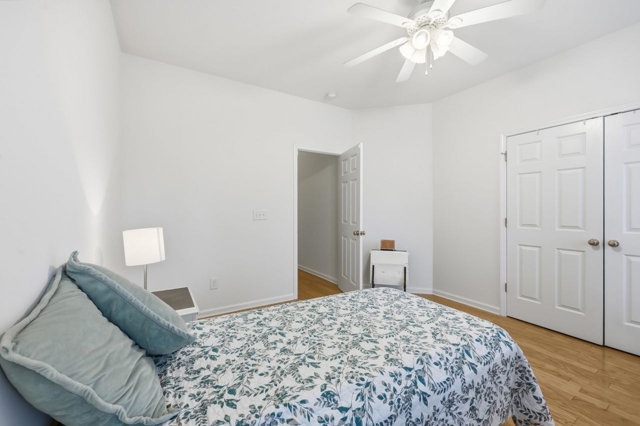 3529 Arrowhead Blvd. Photo 15