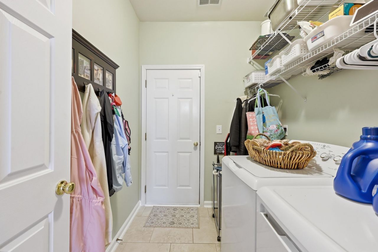 3529 Arrowhead Blvd. Photo 16