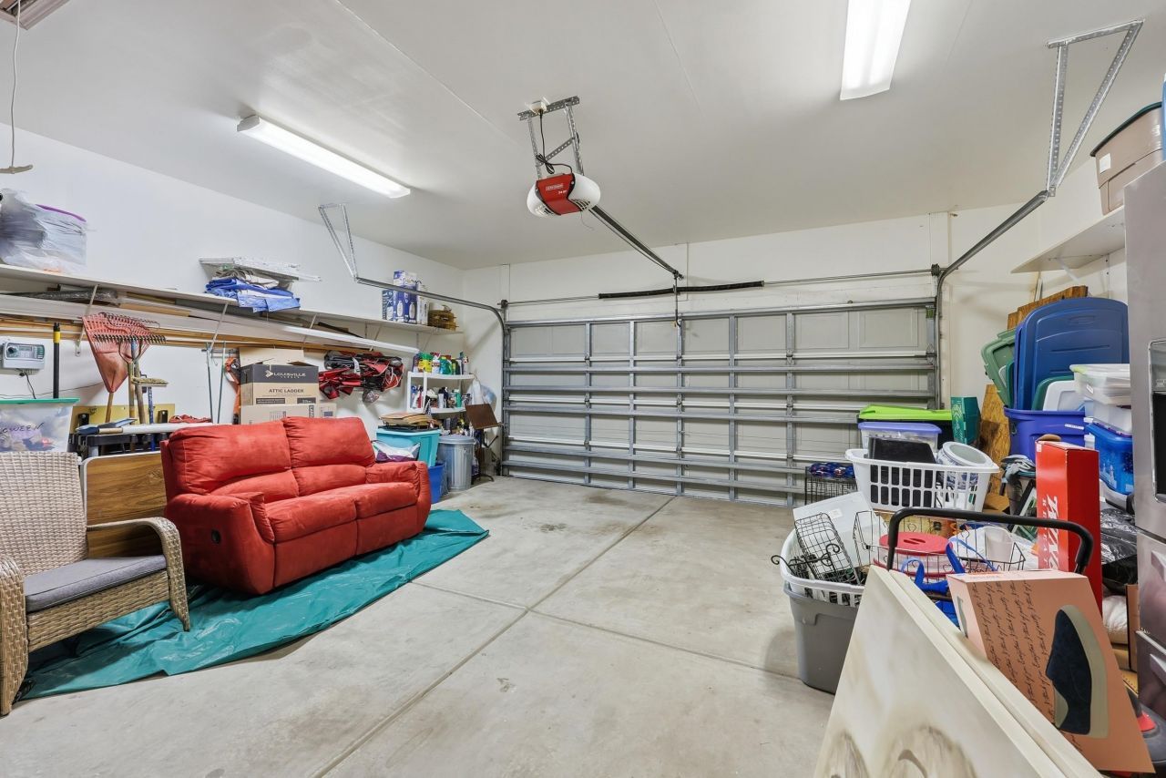 3529 Arrowhead Blvd. Photo 17