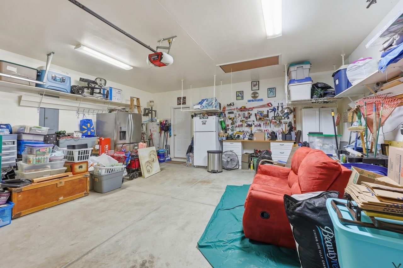 3529 Arrowhead Blvd. Photo 18