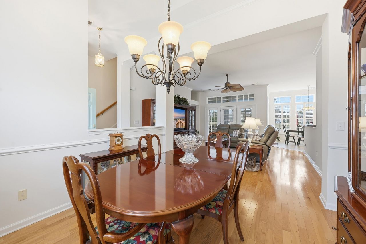 3529 Arrowhead Blvd. Photo 19