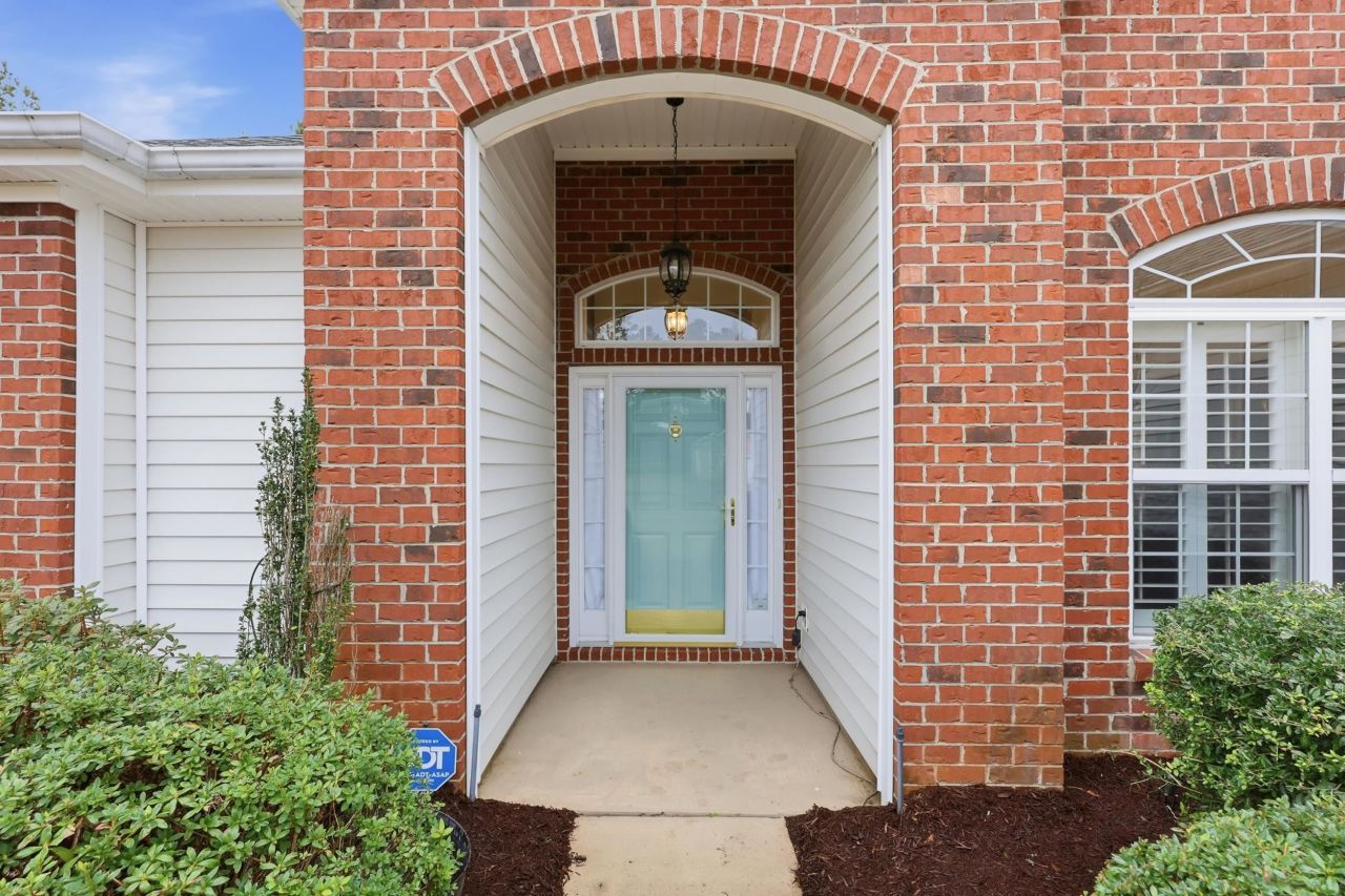 3529 Arrowhead Blvd. Photo 2