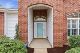 3529 Arrowhead Blvd. photo 4