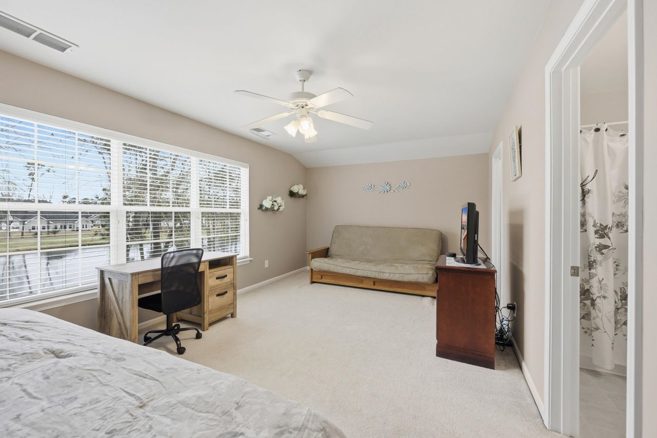 3529 Arrowhead Blvd. Photo 20