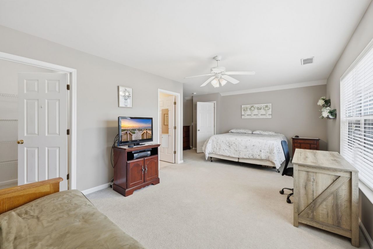 3529 Arrowhead Blvd. Photo 21