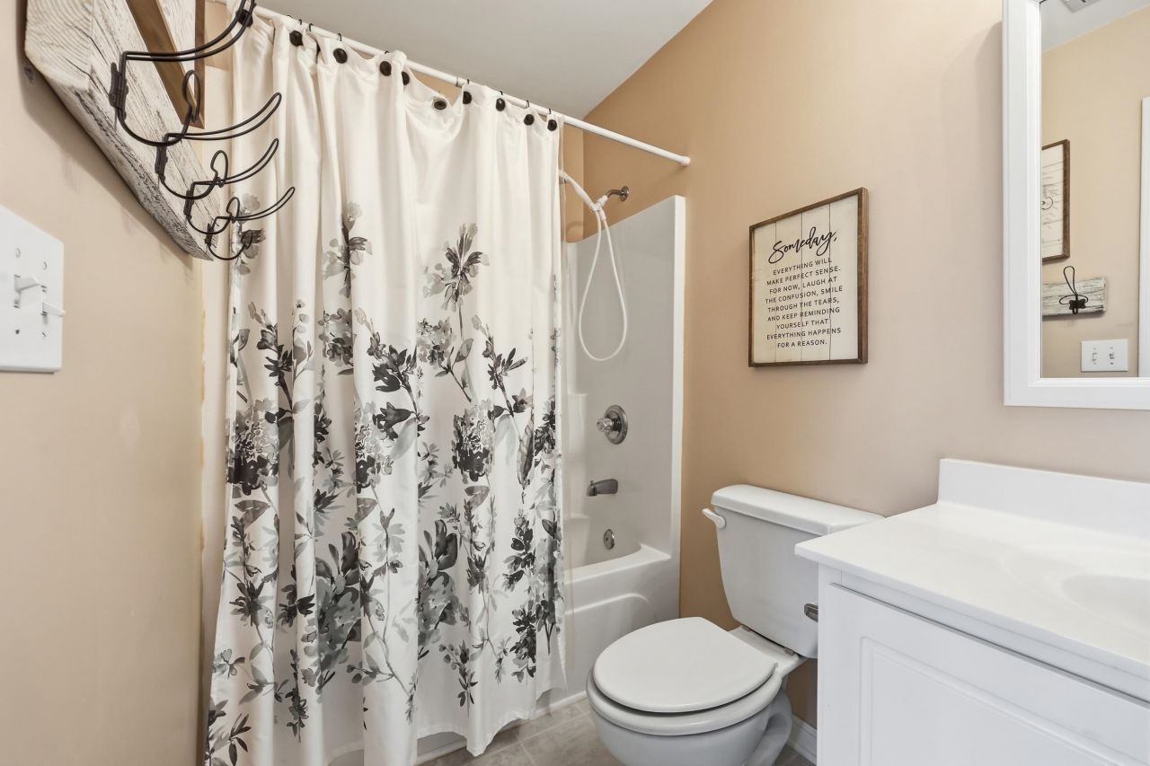 3529 Arrowhead Blvd. Photo 22