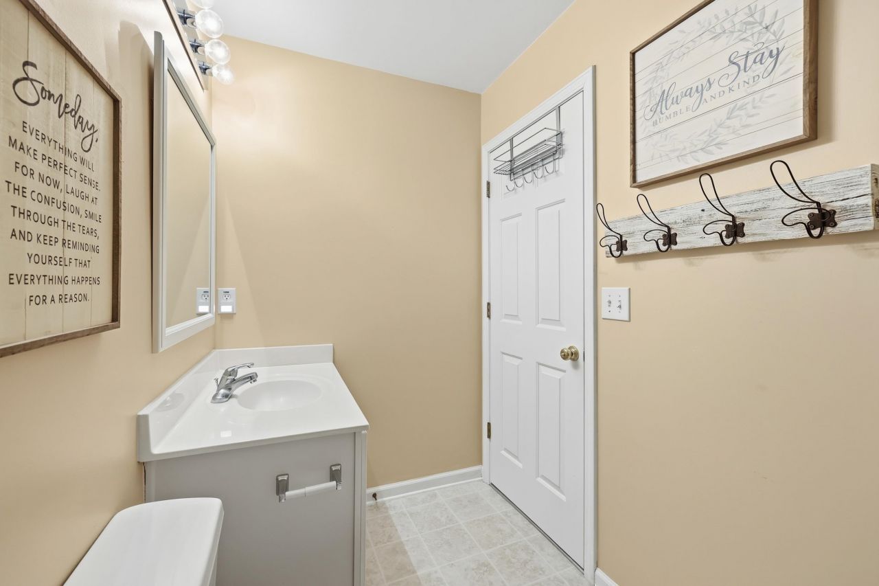 3529 Arrowhead Blvd. Photo 23