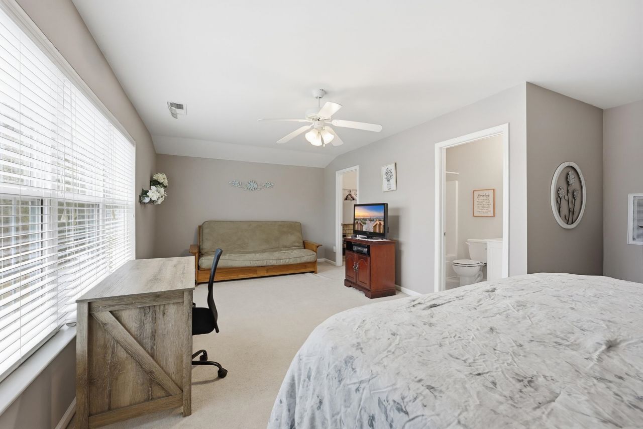 3529 Arrowhead Blvd. Photo 24