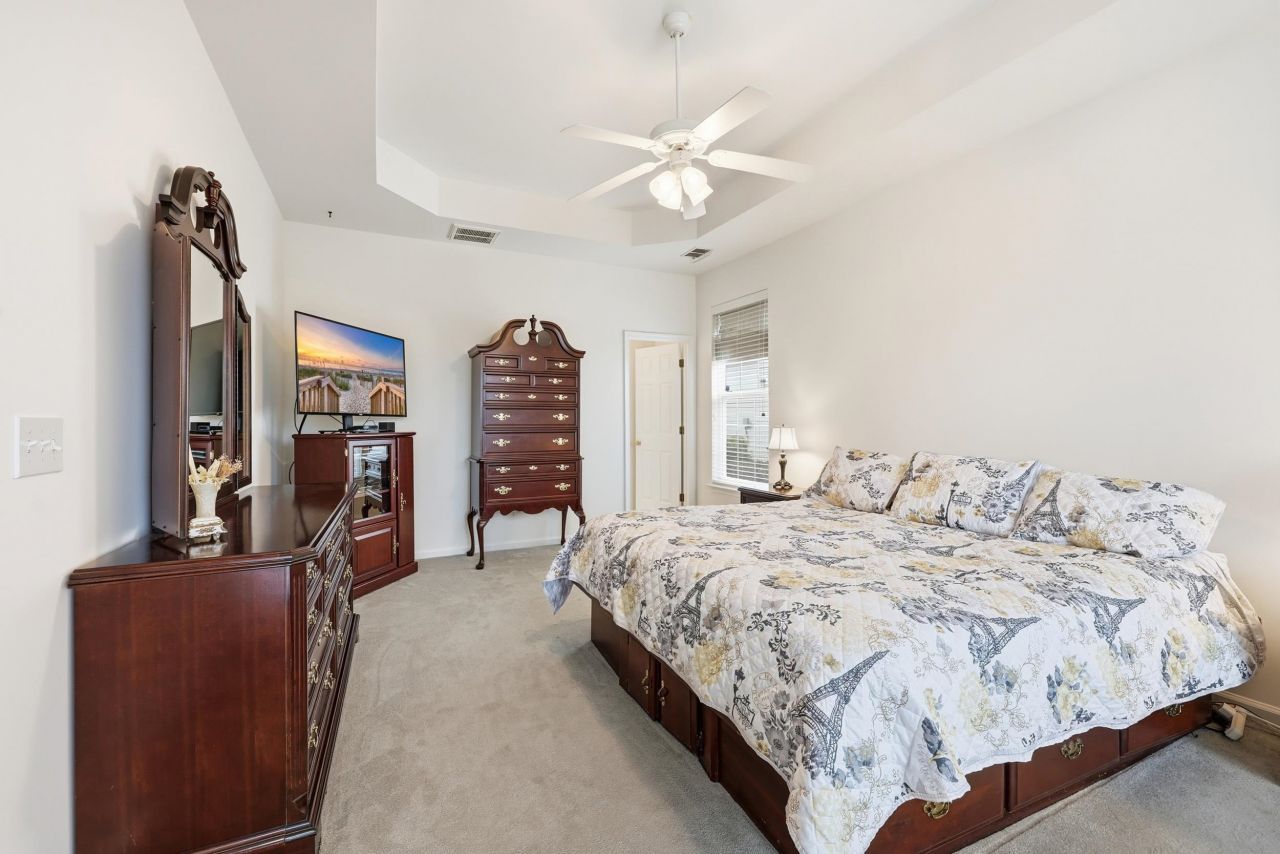 3529 Arrowhead Blvd. Photo 25