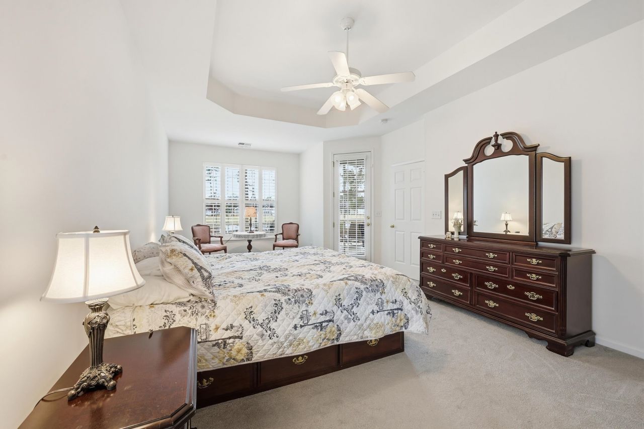 3529 Arrowhead Blvd. Photo 26