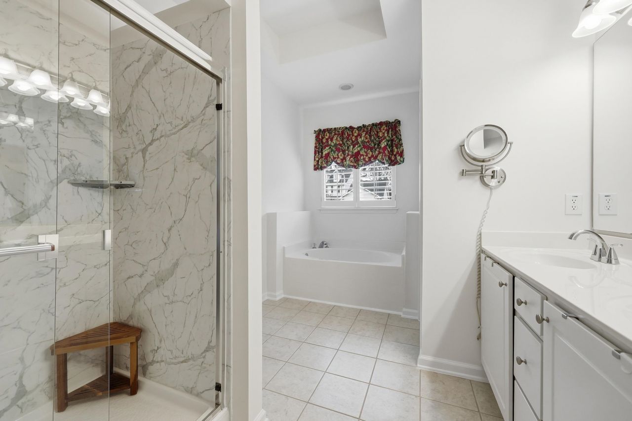 3529 Arrowhead Blvd. Photo 27