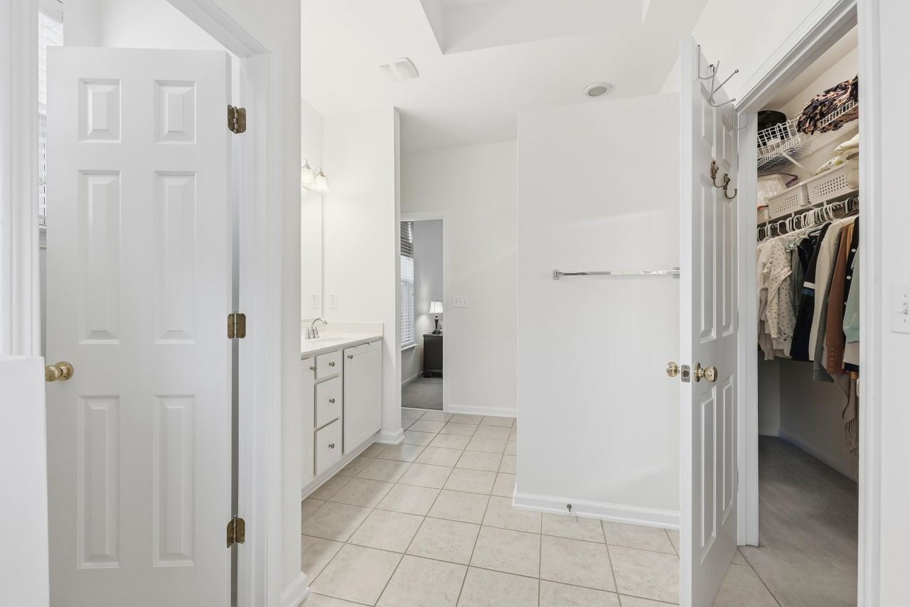 3529 Arrowhead Blvd. Photo 28