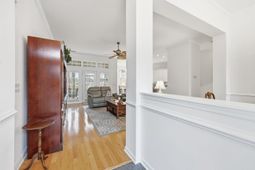 3529 Arrowhead Blvd. photo 4