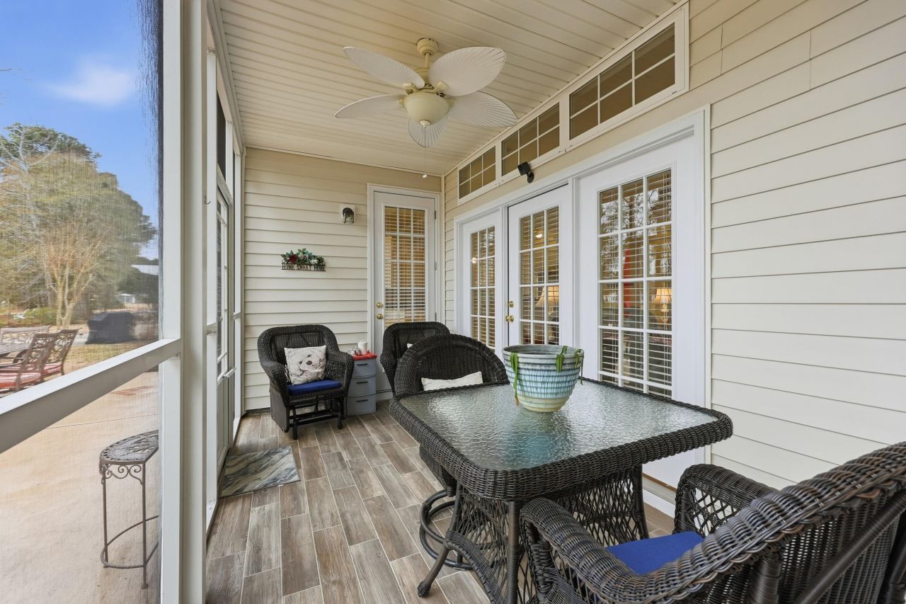 3529 Arrowhead Blvd. Photo 30