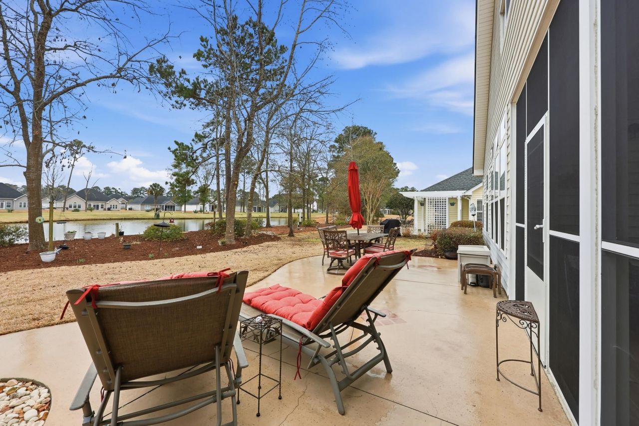 3529 Arrowhead Blvd. Photo 31