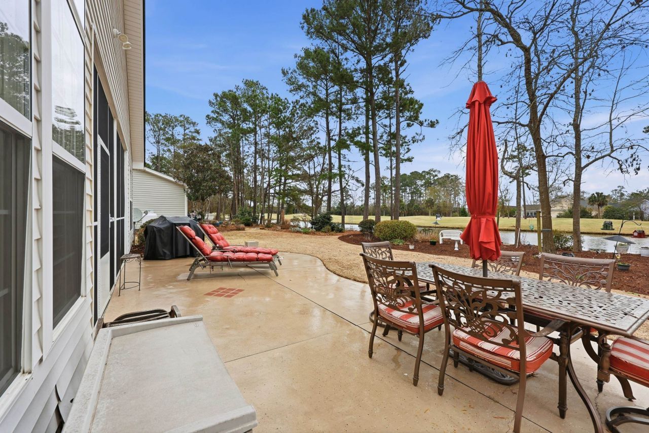 3529 Arrowhead Blvd. Photo 32