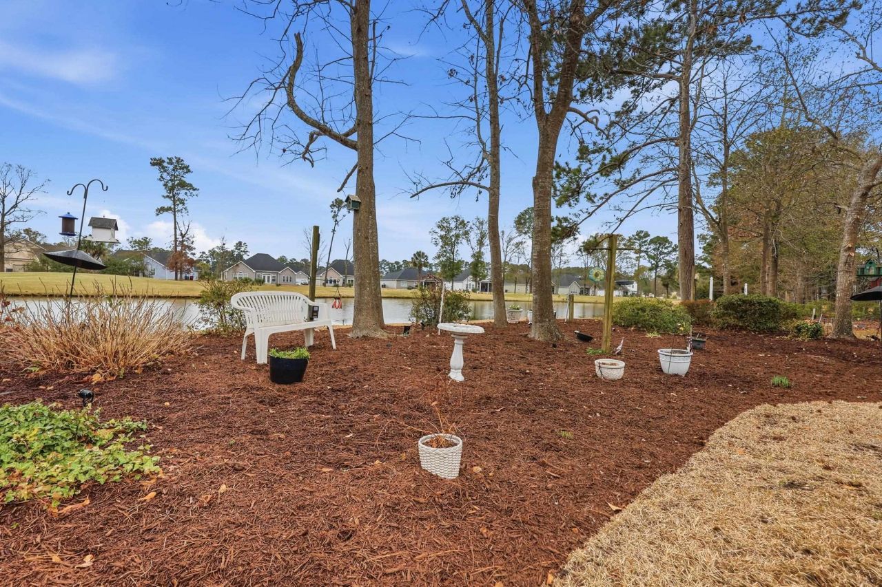 3529 Arrowhead Blvd. Photo 33