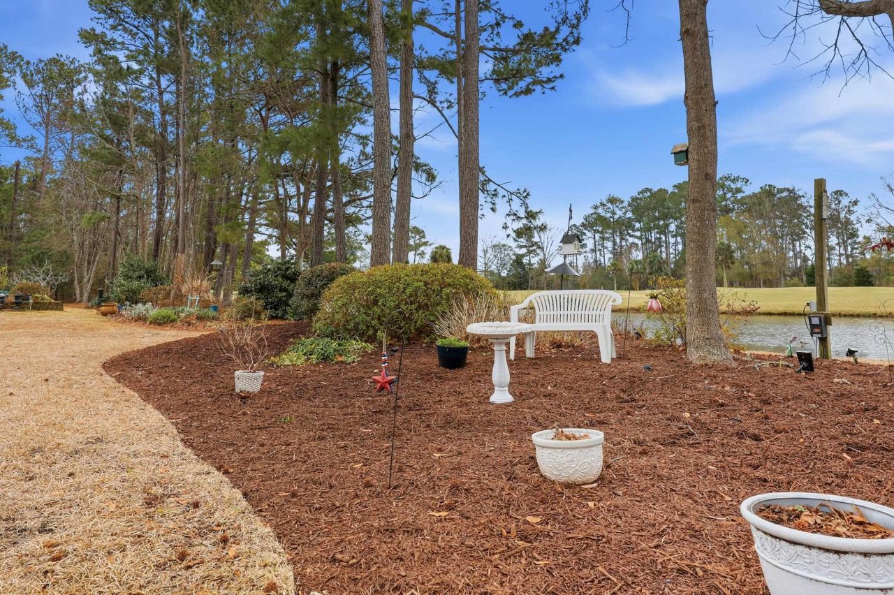 3529 Arrowhead Blvd. Photo 34