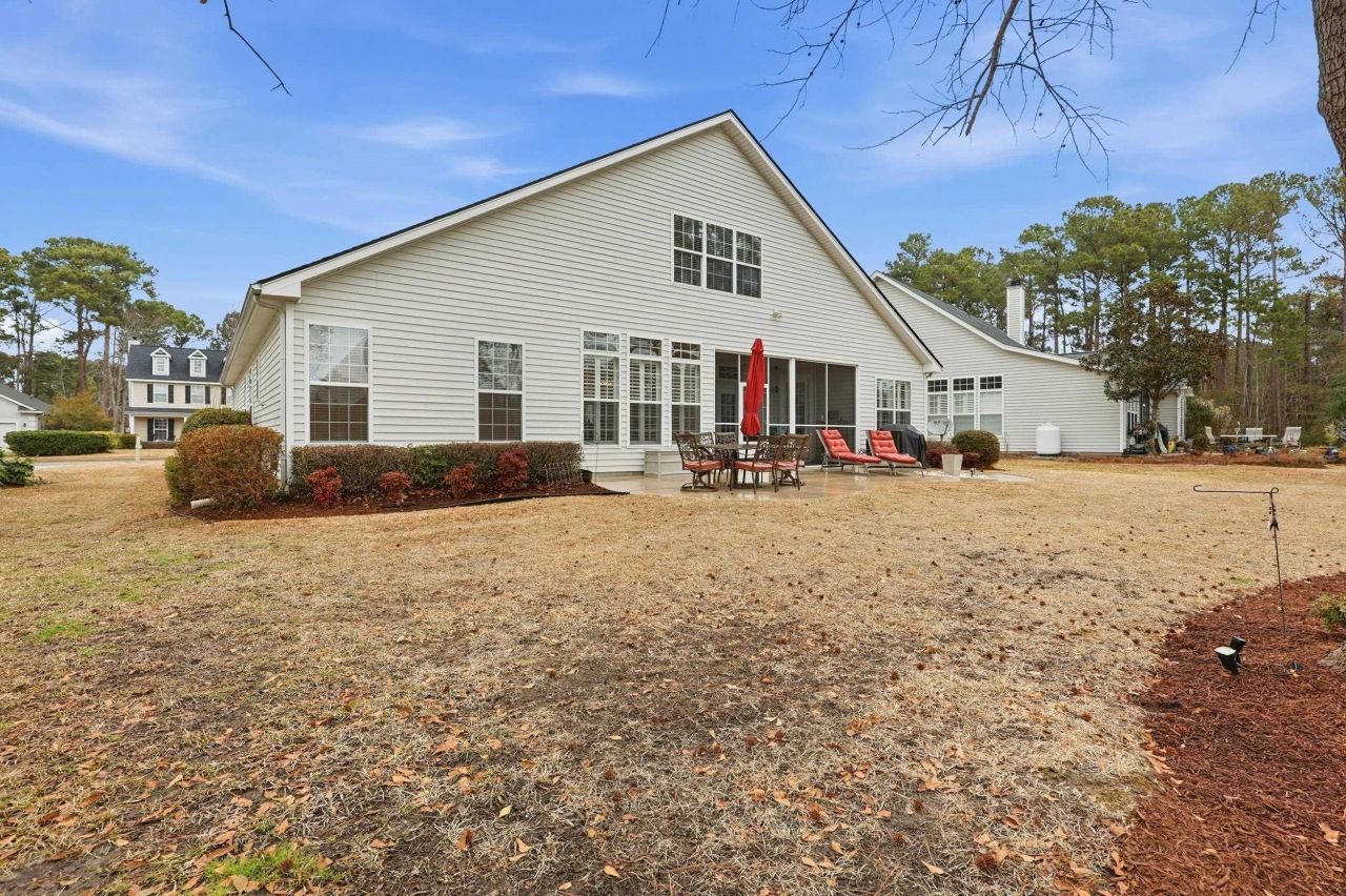 3529 Arrowhead Blvd. Photo 35