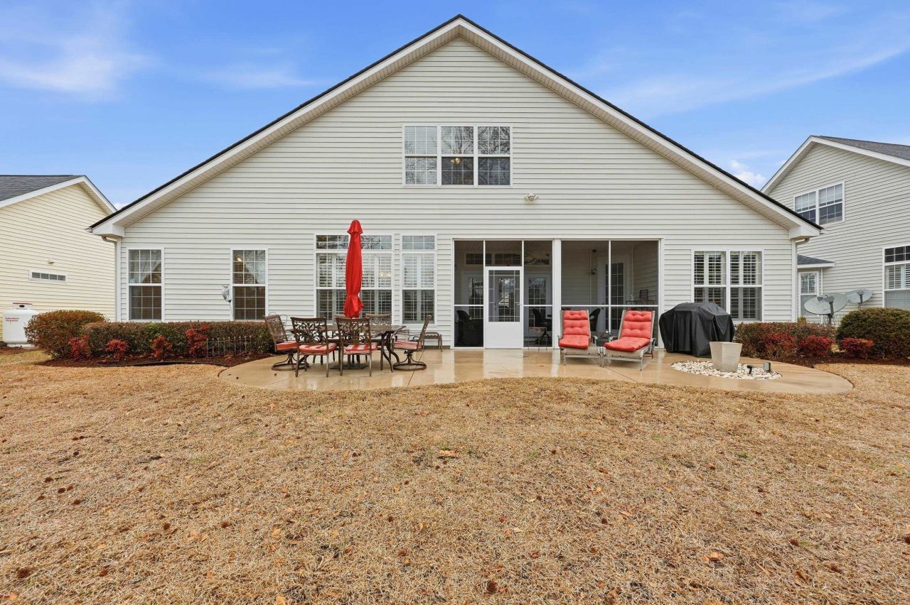 3529 Arrowhead Blvd. Photo 36