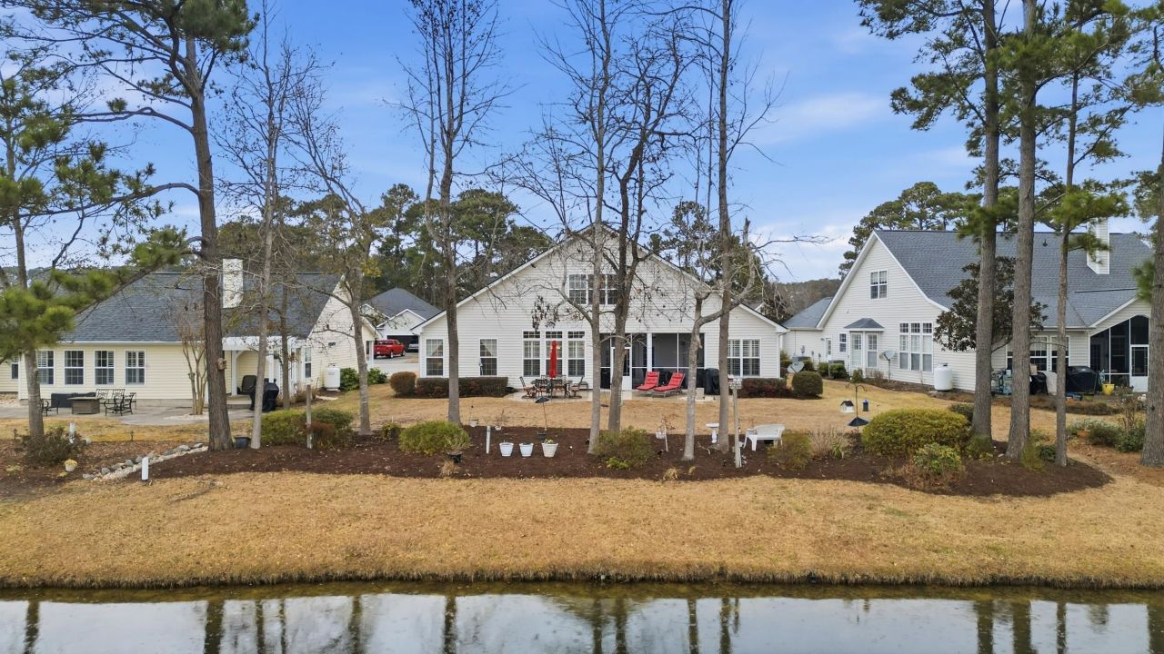 3529 Arrowhead Blvd. Photo 37