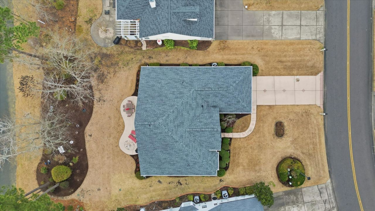 3529 Arrowhead Blvd. Photo 38