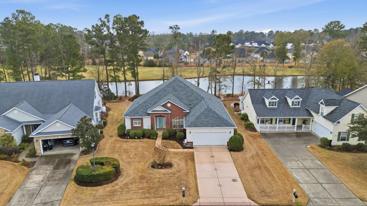 3529 Arrowhead Blvd. Photo 39