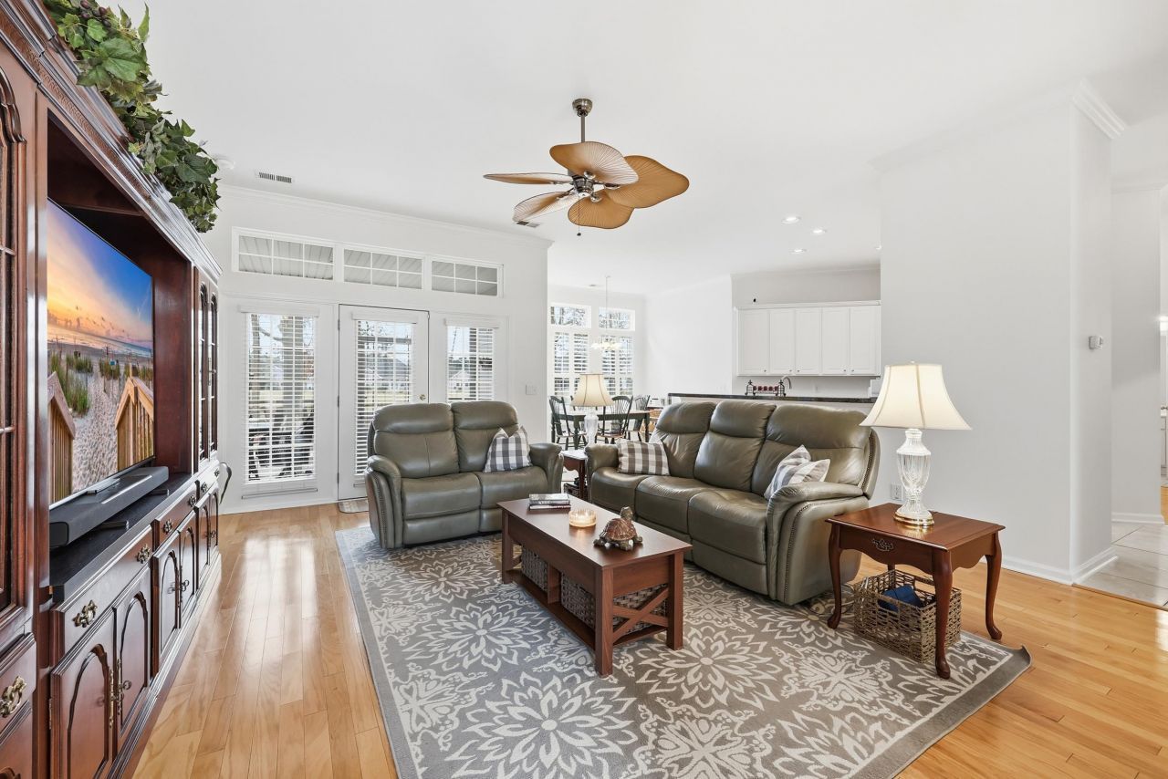 3529 Arrowhead Blvd. Photo 4