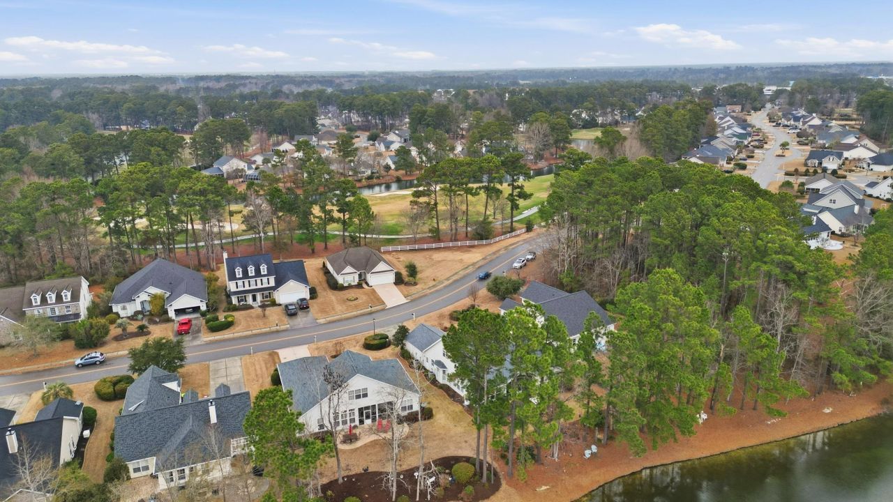 3529 Arrowhead Blvd. Photo 41