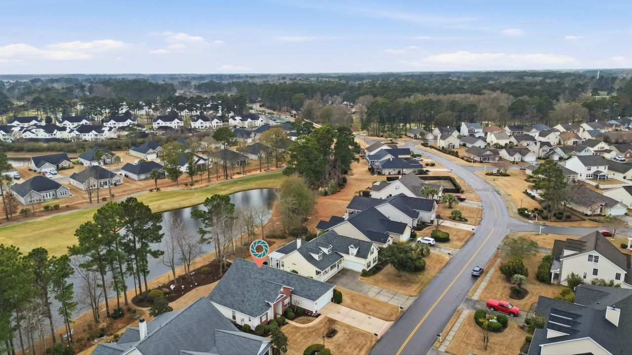 3529 Arrowhead Blvd. Photo 42