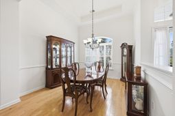 3529 Arrowhead Blvd. photo 4