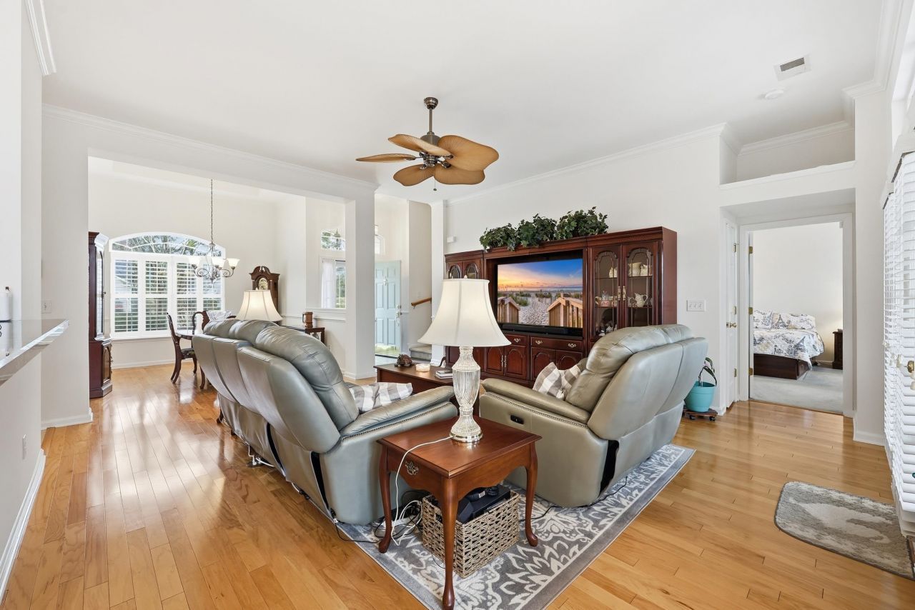 3529 Arrowhead Blvd. Photo 6