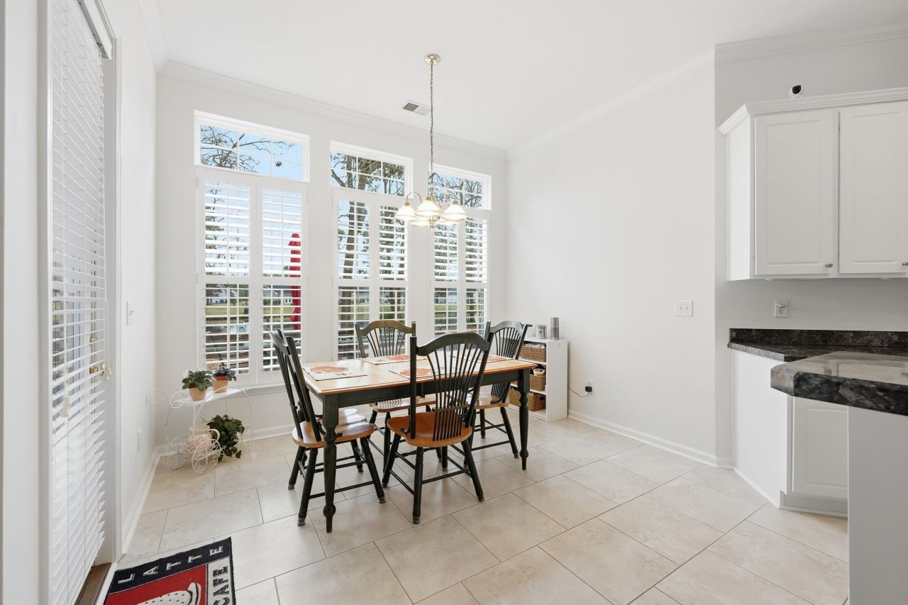 3529 Arrowhead Blvd. Photo 7