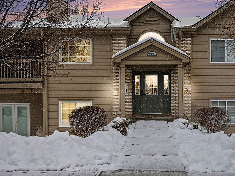 2199 Teal Briar Lane, Unit 206, Burlington, KY 41005 Photo 1