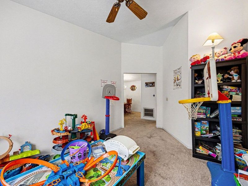 2199 Teal Briar Lane, Unit 206, Burlington, KY 41005 Photo 10