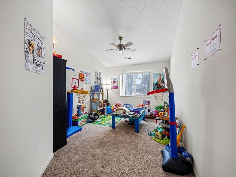 2199 Teal Briar Lane, Unit 206, Burlington, KY 41005 Photo 11