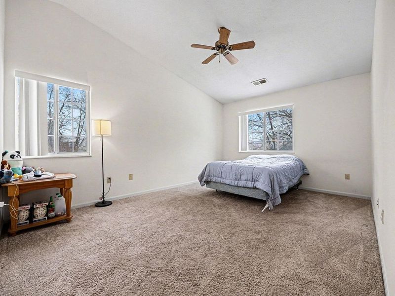 2199 Teal Briar Lane, Unit 206, Burlington, KY 41005 Photo 13