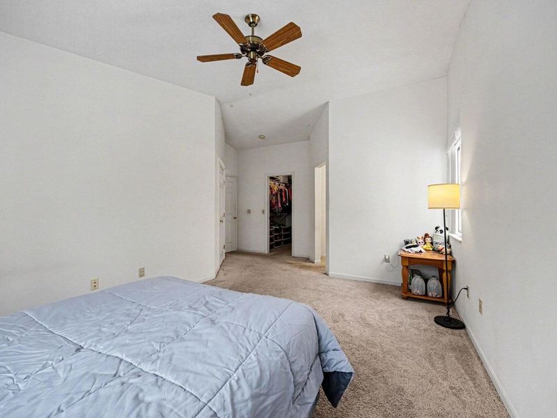 2199 Teal Briar Lane, Unit 206, Burlington, KY 41005 Photo 14